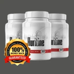 Auritine-Hearing-Support-Supplement