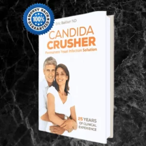 Candida-Crusher-Program-Permanent-Yeast-Infection-Solution