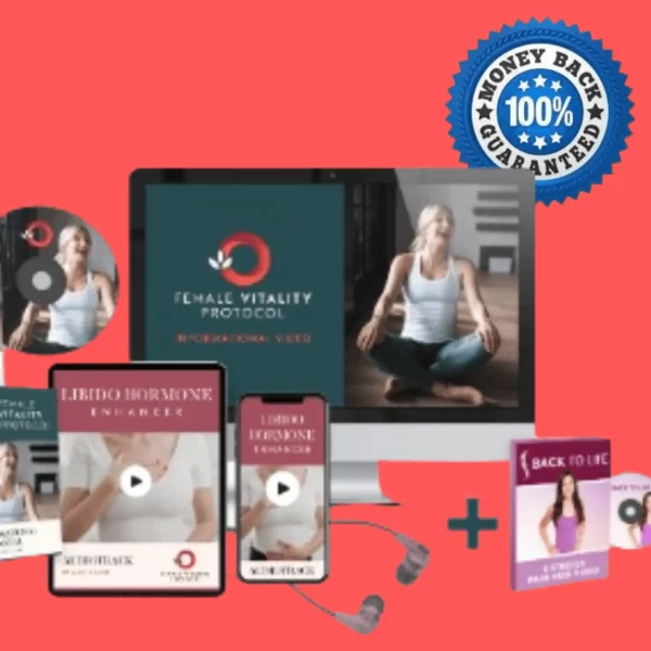 Female-Vitality-Protocol-Exercises-for-Pelvic-Floor-Muscle