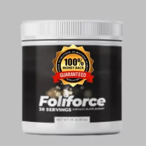 Foliforce-Hair-Growth-Supplement