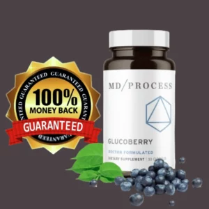 Glucoberry-Diabetes-Supplements