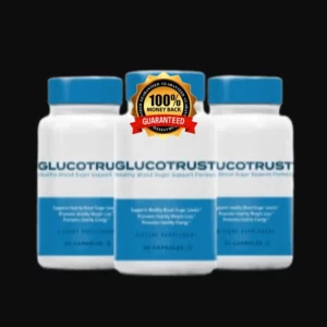 Glucotrust-Diabetes-Supplements