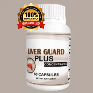 Liver-Guard-Plus-Supplement