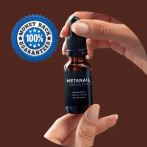 Metanail-Serum-Pro-Nail-Fungus-Remover