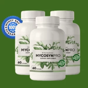 Mycosyn-Pro-Anti-Fungal-Supplement