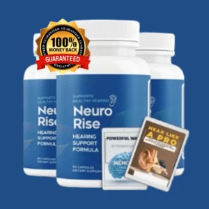 NeuroRise-Hearing-Support-Supplement