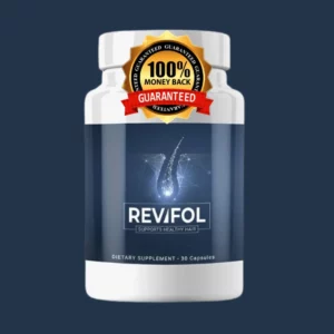 Revifol-Hair-Growth-Supplement