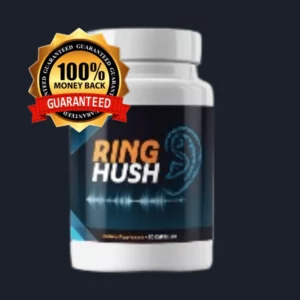 Ring-Hush-Tinnitus-Supplement