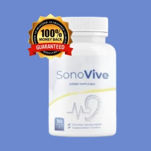 SonoVive-Hearing-Health-Supplement