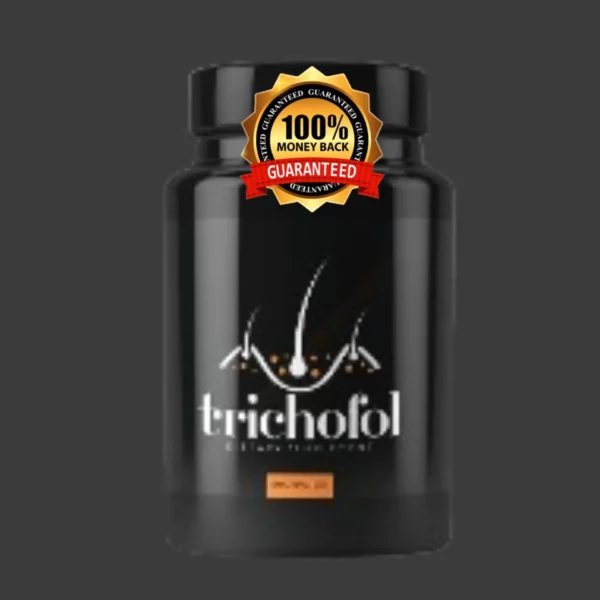 Trichofol-Hair-Growth-Supplement