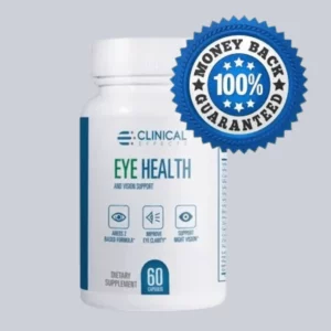 Clinical-Effects-Eye-Health-And-Vision-Support-Supplement