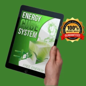 Energy-Cube-System-Reviews