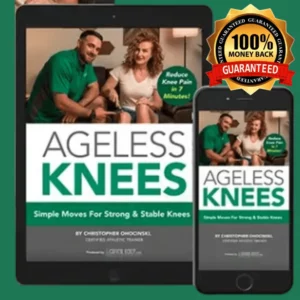 ageless-knees-reviews
