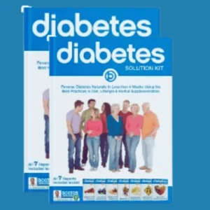 diabetes-solution-kit-reviews