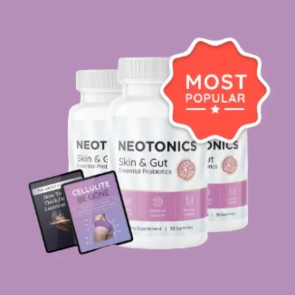 Neotonics