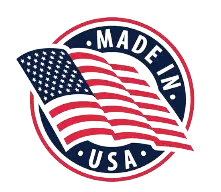Made-In-Usa