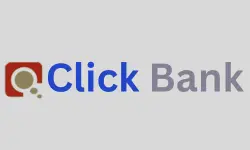 We-Are-Trusted-By-Clickbank